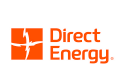 Direct Energy