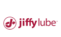 Jiffy Lube