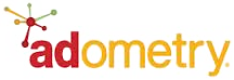 Adometry by Google