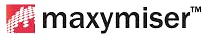 Maxymiser