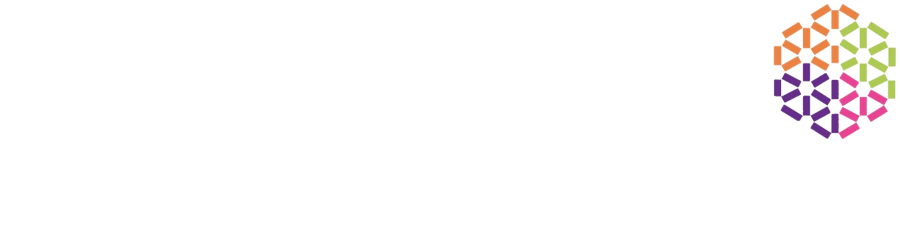 Adaptive Audience