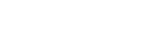 Ad Age