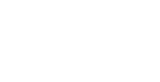 Adometry by Google