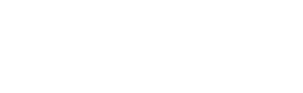 LiveRamp RampUp