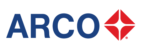 ARCO