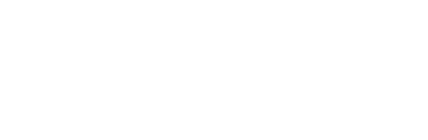 SuperPages