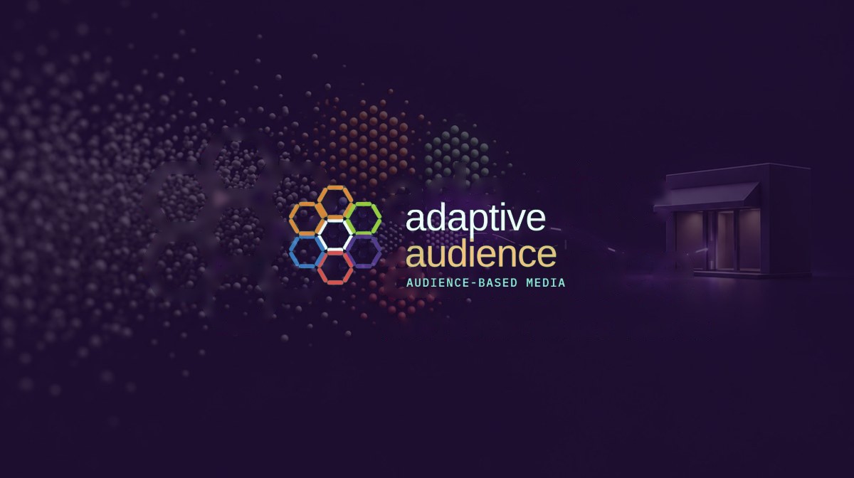 Adaptive Audience