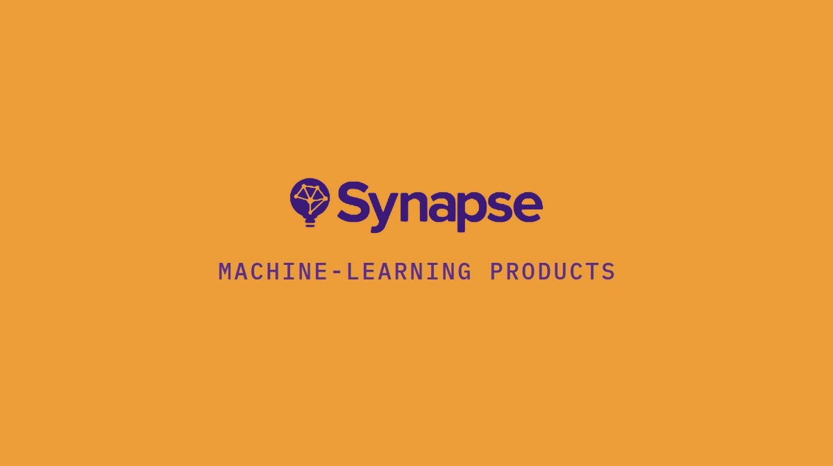 Synapse